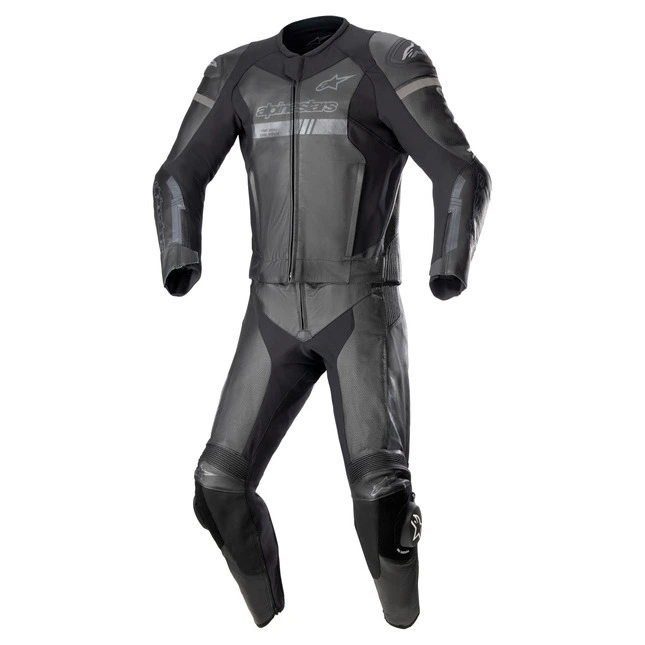 alpinestars GP-Force Chaser