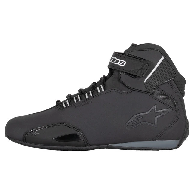 alpinestars Sektor WP