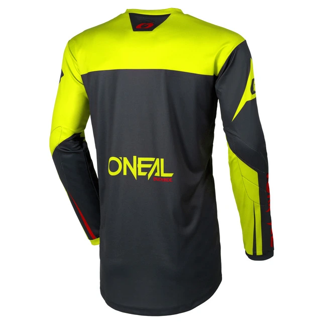 O'NEAL Element Racewear