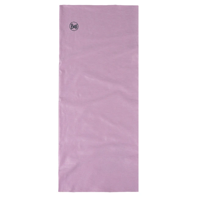 Buff Coolnet UV Solid Orchid