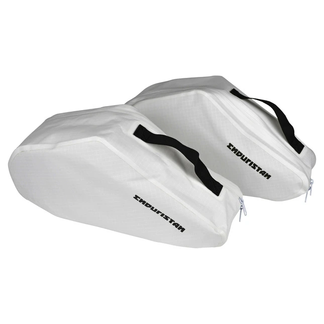 Enduristan INNER BAGS BLIZZARD
