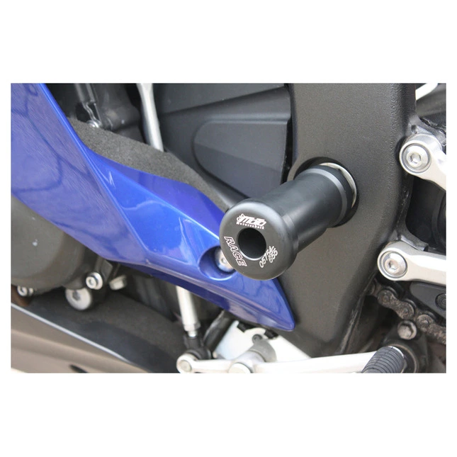 GSG Mototechnik Motorschutz