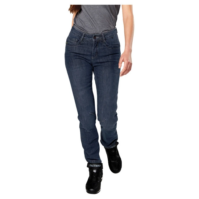 FASTWAY Denim Women 211
