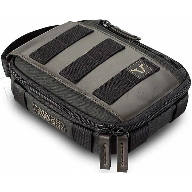 Legend Gear Zusatztasche La2