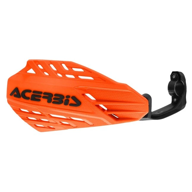 ACERBIS Handprotektor Linear-Vented