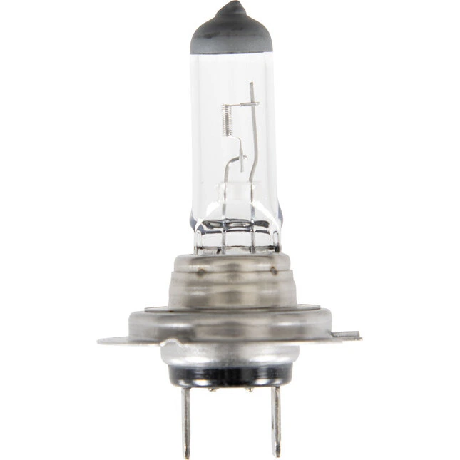 Spahn Scheinwerferlampe H7 12V 55W/PX26D