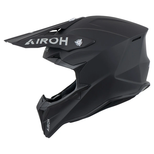 Airoh Wraaap