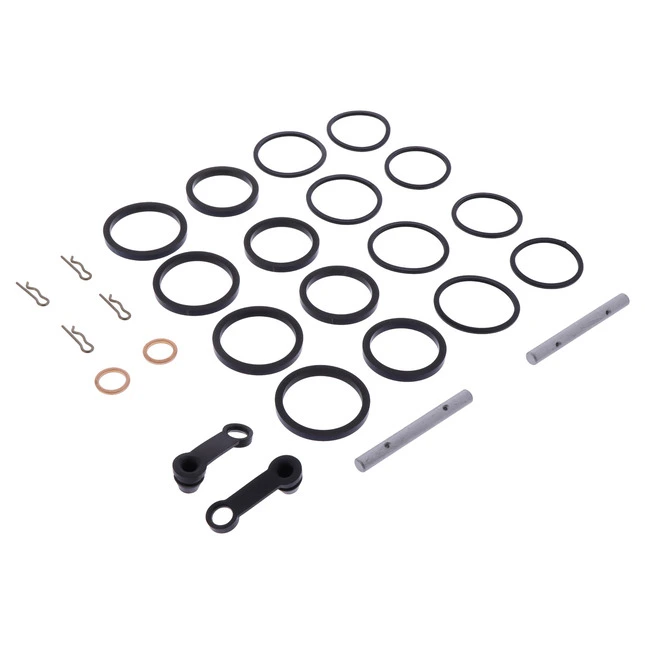 All Balls Racing Bremssattel-Reparatur-Set
