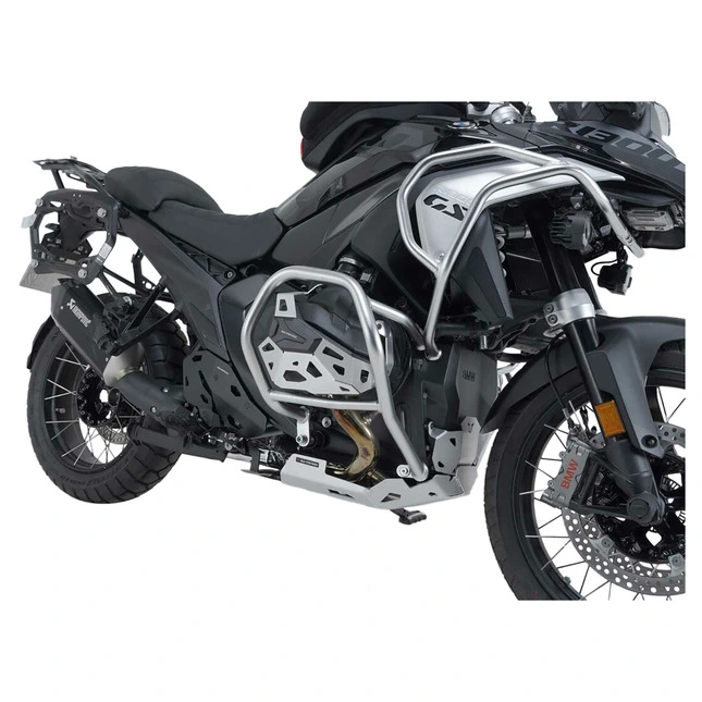 SW-Motech Zylinderschutz SW-Motech