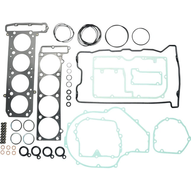 Athena Dichtungssatz, komplett
