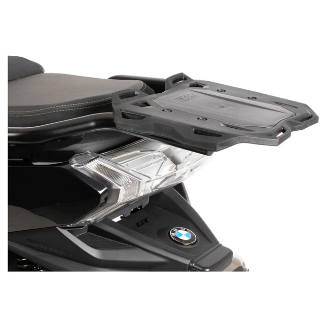 Hepco & Becker Smartrack Gepäckträger
