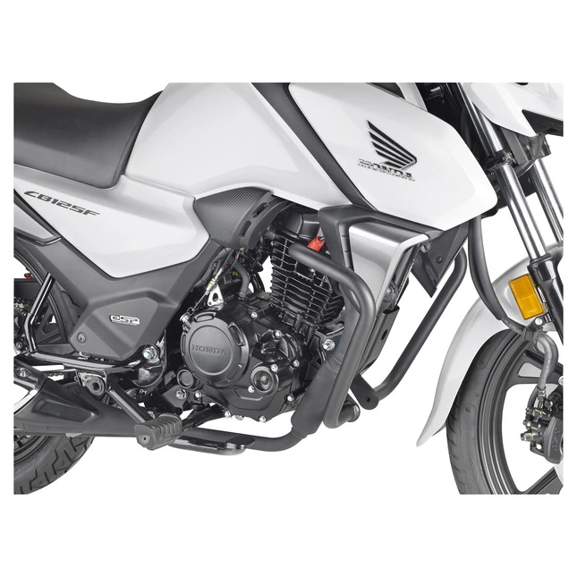 Givi Sturzbügel