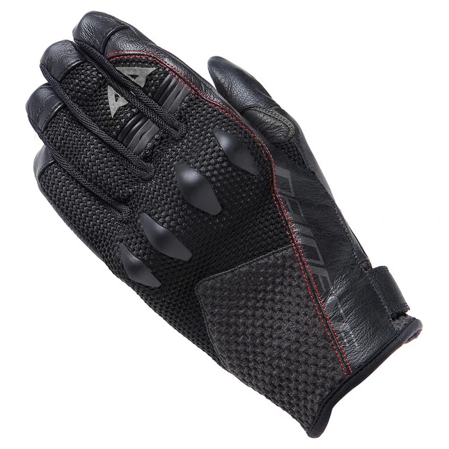 Dainese Karakum Ergo-Tek