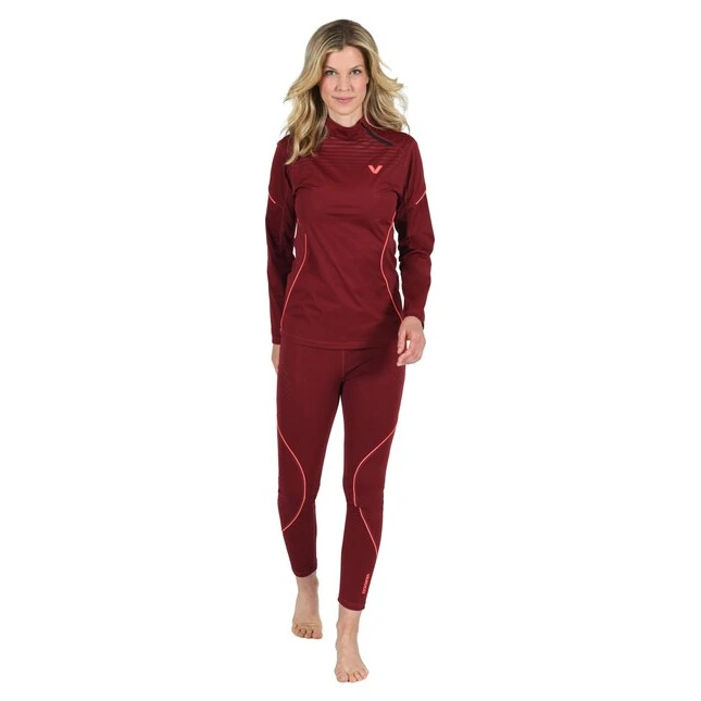 Vanucci VXU-10 Windmaster Damen