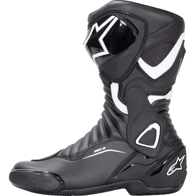 alpinestars Stella SMX-6 V2