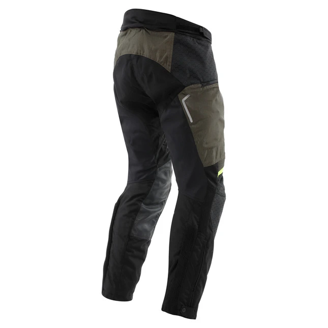 Dainese Super Adventure Herren