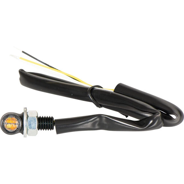 Highsider Proton Two Led