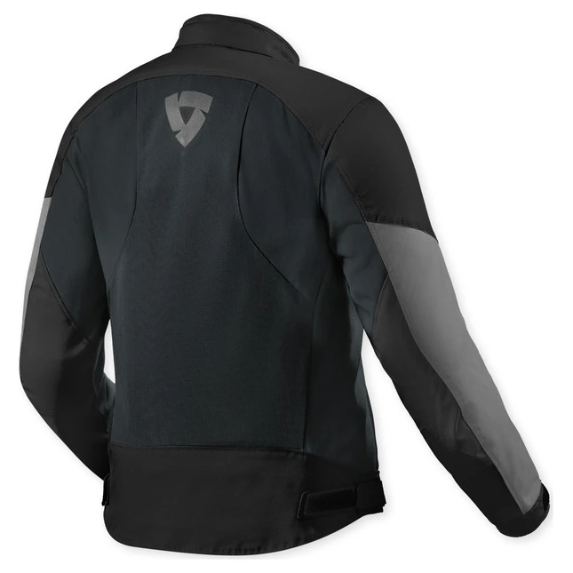 REV'IT! Torque 3 H2O Damen