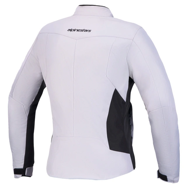 alpinestars Stella C-1 Waterproof
