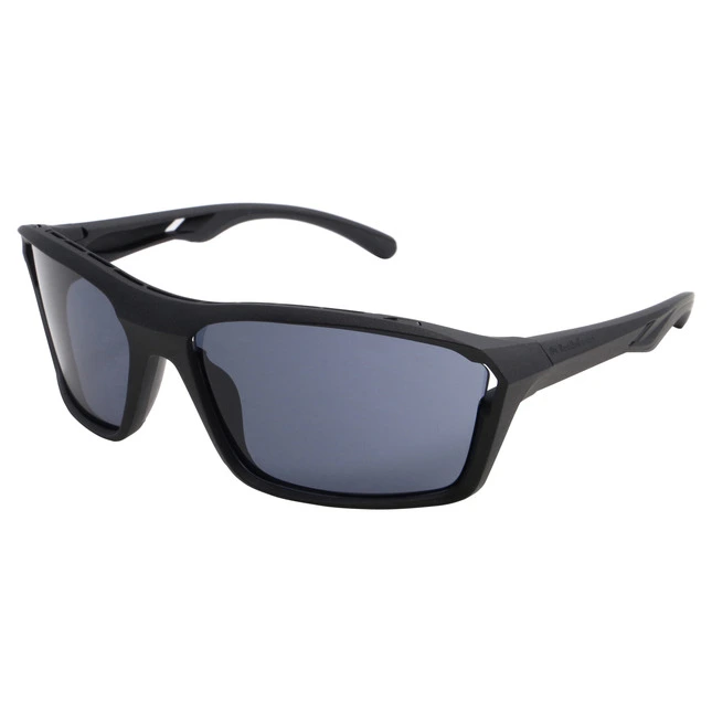 Red Bull Spect Eyewear Drill LE Sonnenbrille