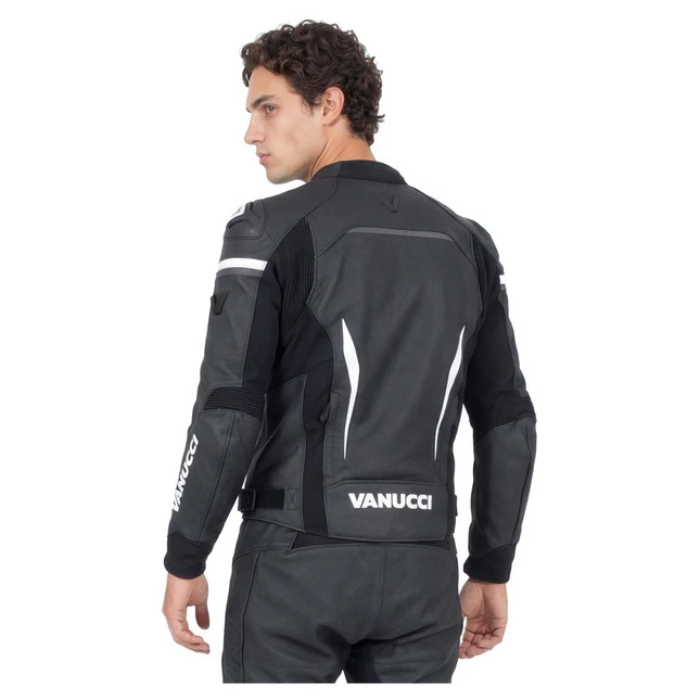 Vanucci VSJ-5 Herren