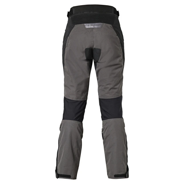 Held Tardo 2 Base LE