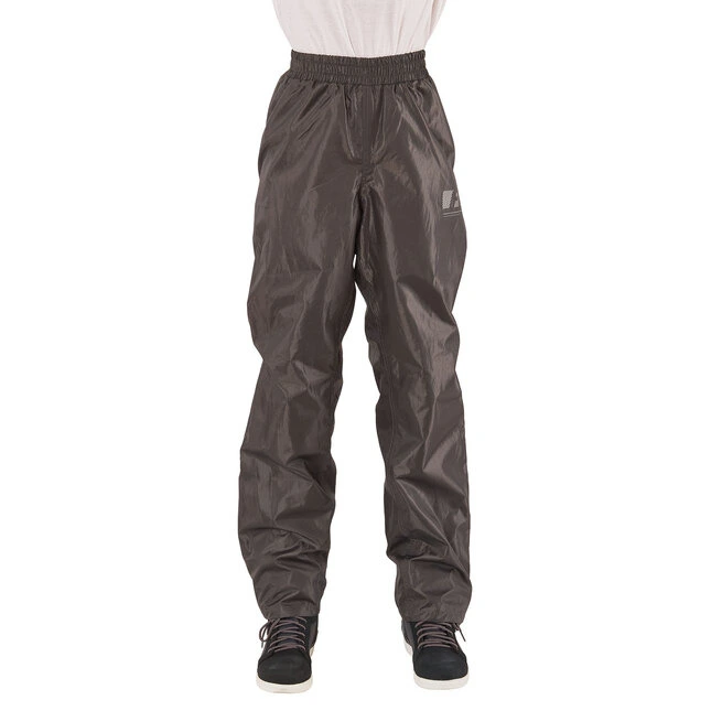 FASTWAY Rain Basic 191