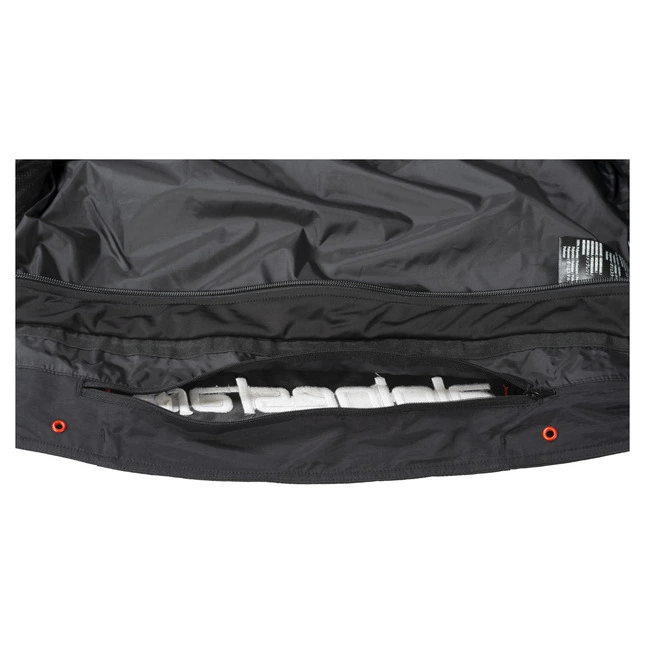 alpinestars Andes V3 DS