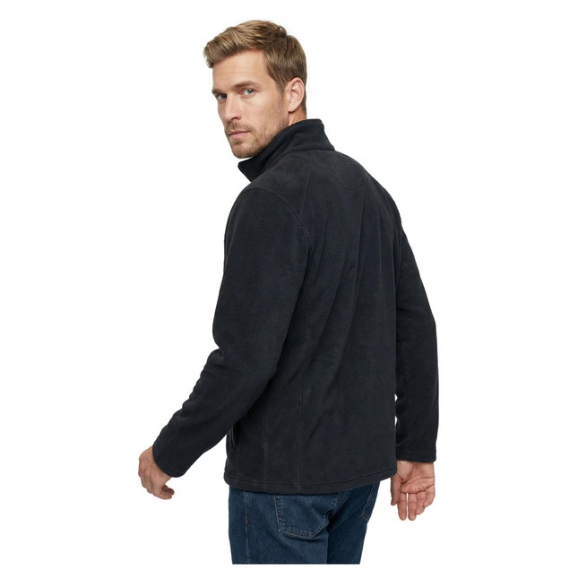 FASTWAY F-2504 Herren