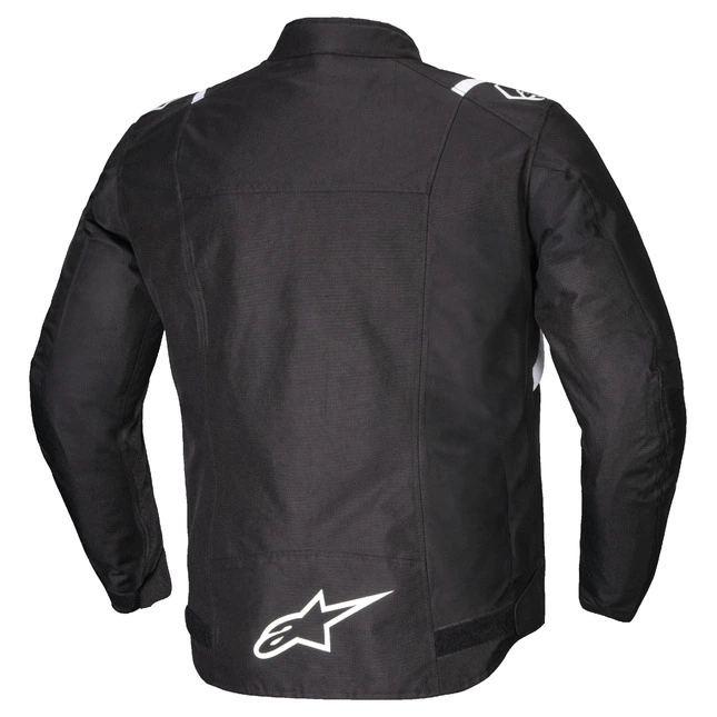 alpinestars T-SP S V2 WP