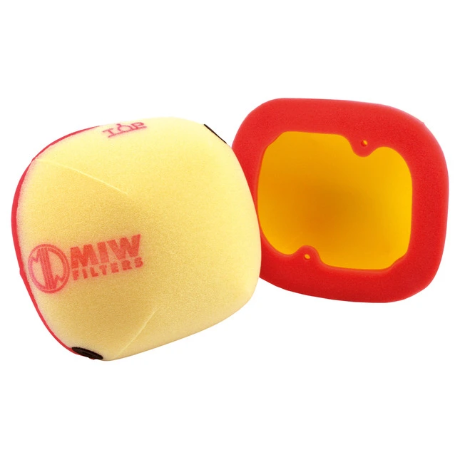 MIW Luftfilter Motocross