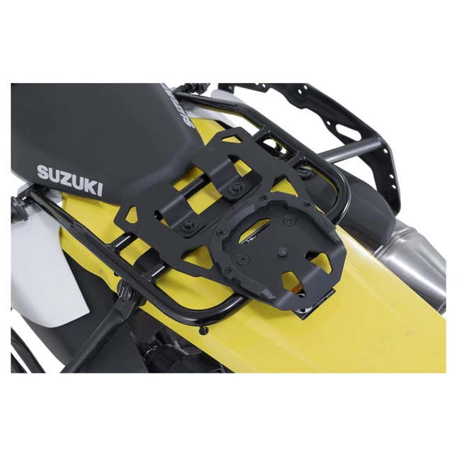 SW-Motech Tankring Pro