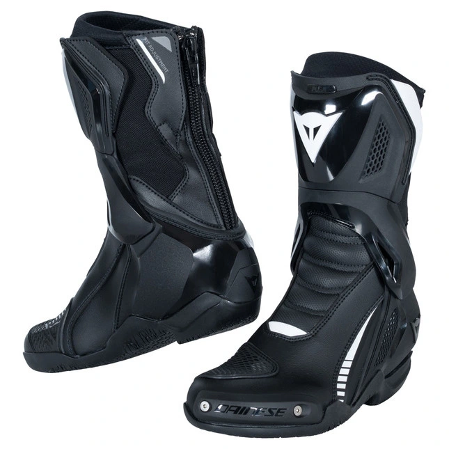 Dainese Nexus 3 In & Out Damen