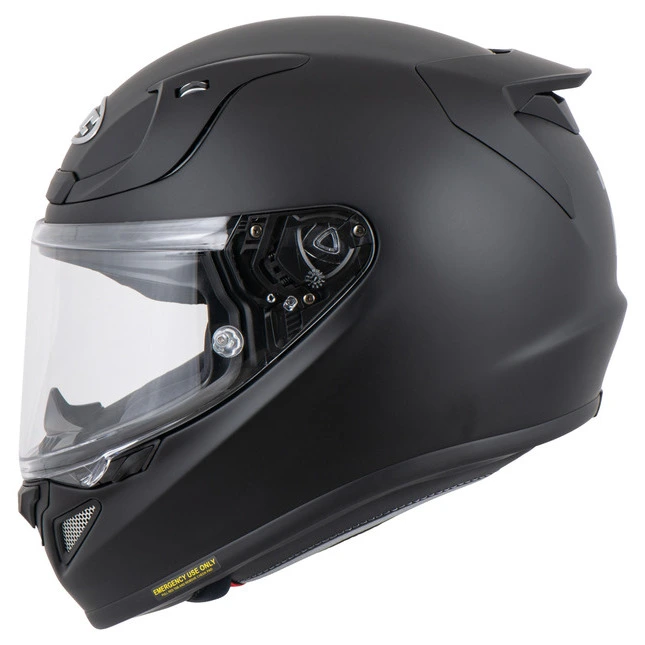 HJC RPHA 12