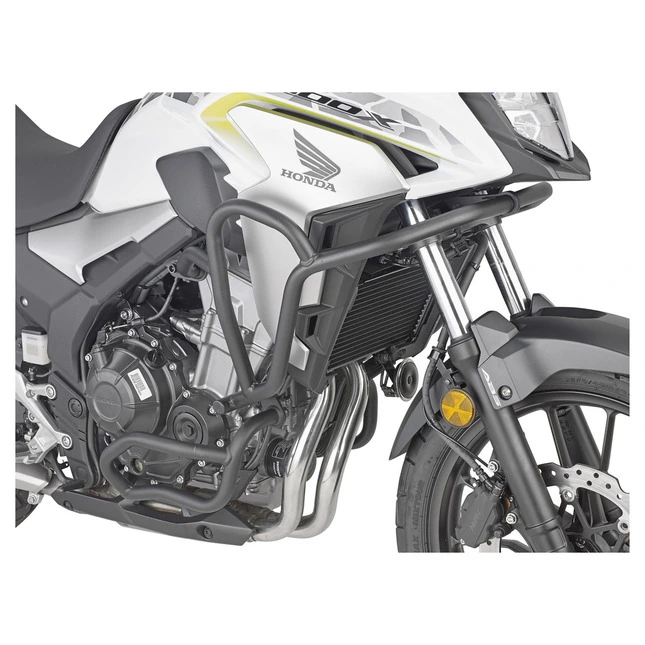 Givi Sturzbügel