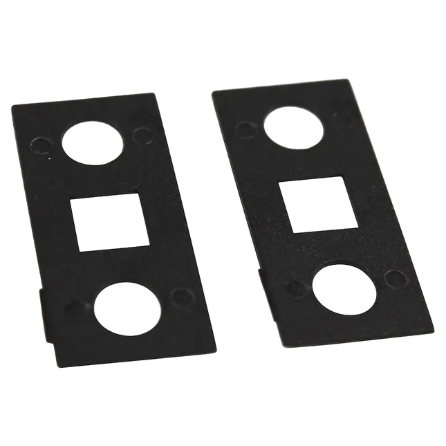 Enduristan Monsoon Evo Diameter Extender