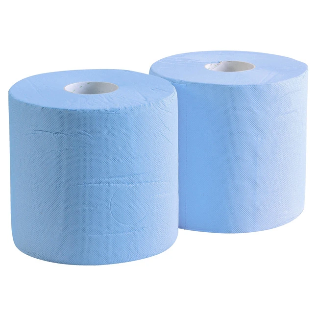 Louis Care Universal-Putztuchrollen