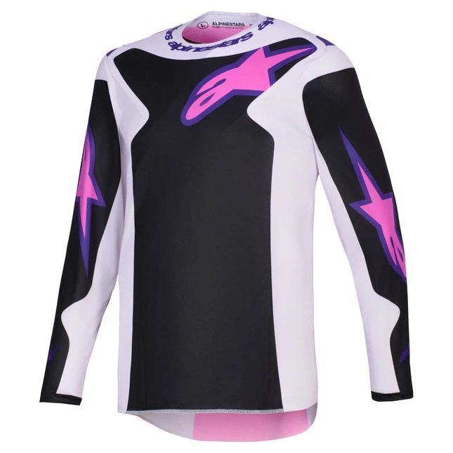 alpinestars Fluid Grid