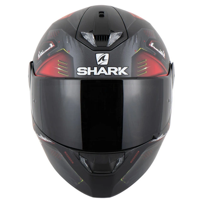 Shark Skwal 2 Venger
