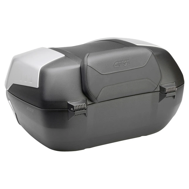 Givi Rückenpolster Für Maxia 5 Topcase