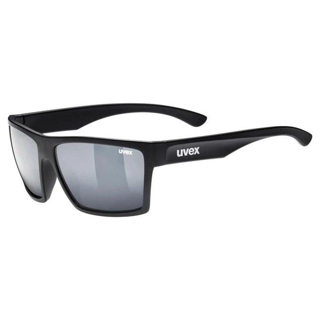 Uvex LGL 29