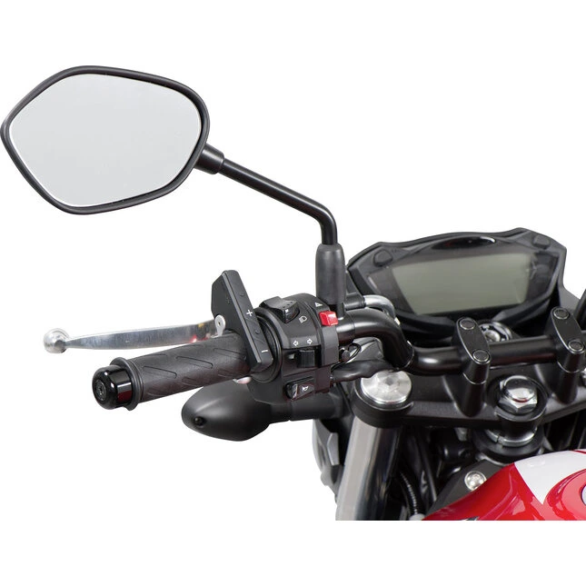 SENA Rc4 Fernbedienung