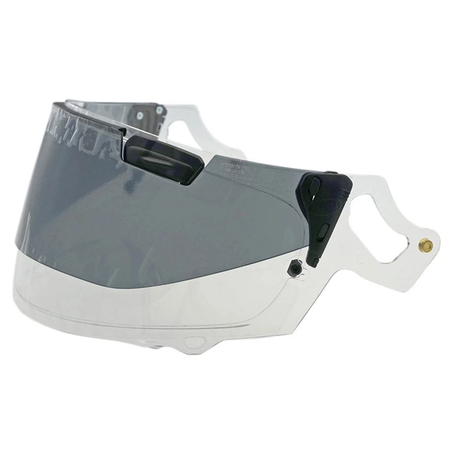 Arai VAS-V PSS Kit