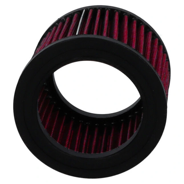 MIW High-Performance Luftfilter