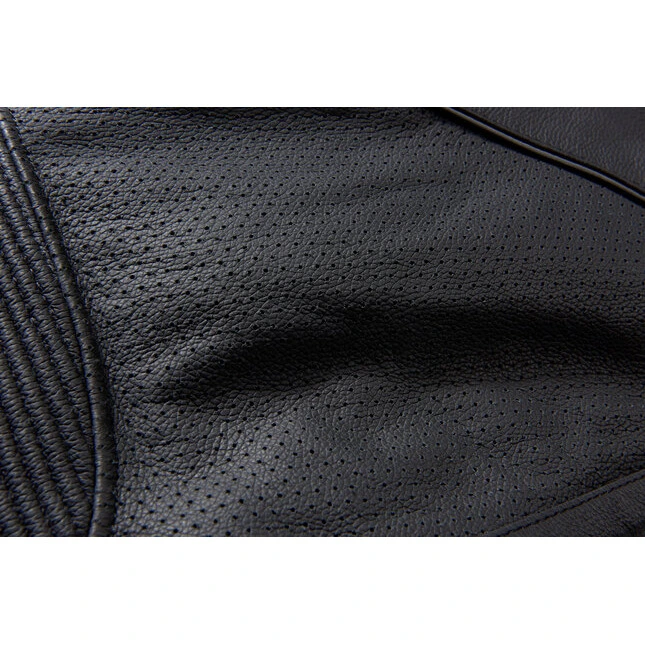 alpinestars Missile Airflow LE