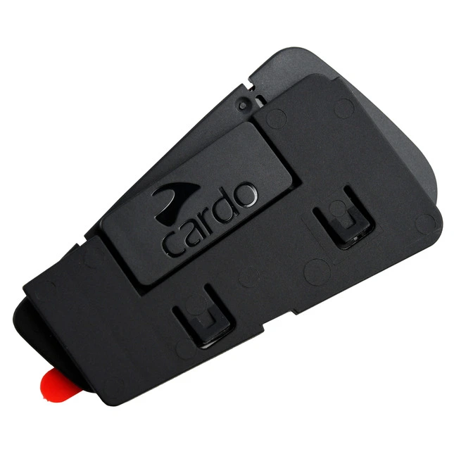 Cardo Half Helmet Kit Freecom / Spirit