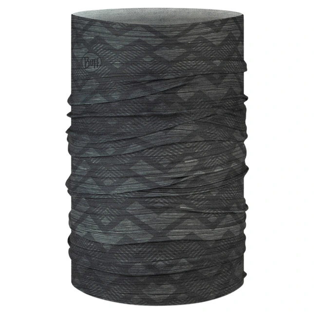 Buff Coolnet UV Eon Graphite