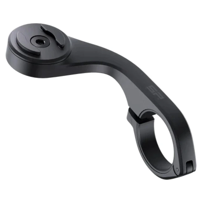 SP Connect Handlebar Mount, Fahrrad