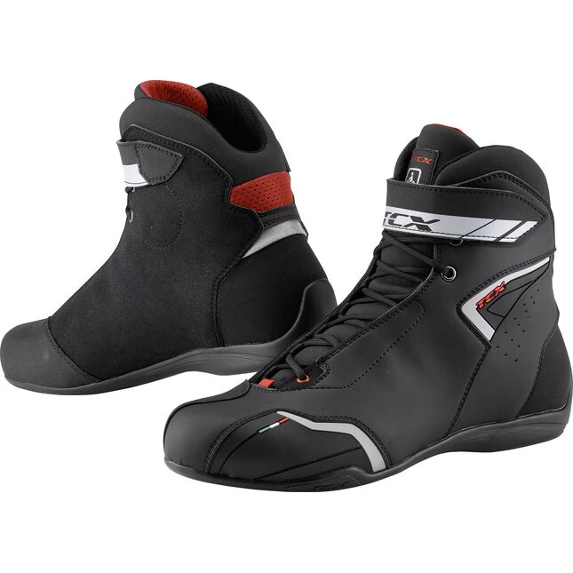 TCX Blaze Louis Special