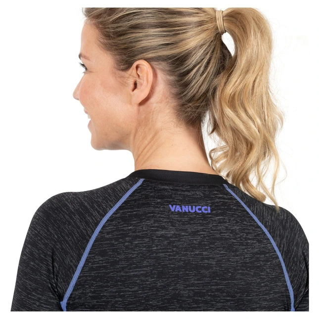 Vanucci RVX-Light Damen